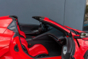 Thumbnail image of 2021 Chevrolet Corvette at Exotic Car Factory