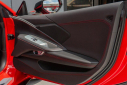 Thumbnail image of 2021 Chevrolet Corvette at Exotic Car Factory