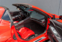 Thumbnail image of 2021 Chevrolet Corvette at Exotic Car Factory