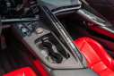 Thumbnail image of 2021 Chevrolet Corvette at Exotic Car Factory