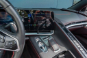 Thumbnail image of 2021 Chevrolet Corvette at Exotic Car Factory
