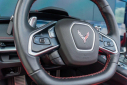 Thumbnail image of 2021 Chevrolet Corvette at Exotic Car Factory