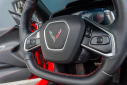 Thumbnail image of 2021 Chevrolet Corvette at Exotic Car Factory