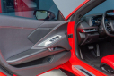 Thumbnail image of 2021 Chevrolet Corvette at Exotic Car Factory