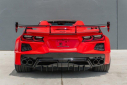 Thumbnail image of 2021 Chevrolet Corvette at Exotic Car Factory
