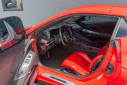 Thumbnail image of 2021 Chevrolet Corvette at Exotic Car Factory