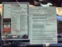 Thumbnail image of 2022 Dodge Durango at Toyota Of Lancaster