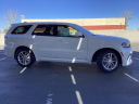 2022 Dodge Durango GT Plus at Toyota Of Lancaster