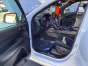 Thumbnail image of 2022 Dodge Durango at Toyota Of Lancaster