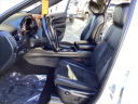 Thumbnail image of 2022 Dodge Durango at Toyota Of Lancaster