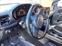 Thumbnail image of 2022 Dodge Durango at Toyota Of Lancaster