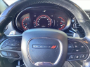 Thumbnail image of 2022 Dodge Durango at Toyota Of Lancaster