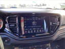 Thumbnail image of 2022 Dodge Durango at Toyota Of Lancaster