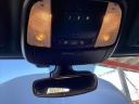 Thumbnail image of 2022 Dodge Durango at Toyota Of Lancaster
