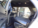 Thumbnail image of 2022 Dodge Durango at Toyota Of Lancaster