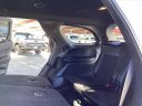 Thumbnail image of 2022 Dodge Durango at Toyota Of Lancaster