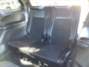 Thumbnail image of 2022 Dodge Durango at Toyota Of Lancaster