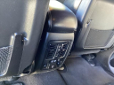 Thumbnail image of 2022 Dodge Durango at Toyota Of Lancaster