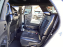 Thumbnail image of 2022 Dodge Durango at Toyota Of Lancaster