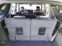 Thumbnail image of 2022 Dodge Durango at Toyota Of Lancaster