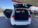Thumbnail image of 2022 Dodge Durango at Toyota Of Lancaster