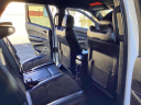 Thumbnail image of 2022 Dodge Durango at Toyota Of Lancaster