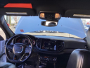 Thumbnail image of 2022 Dodge Durango at Toyota Of Lancaster