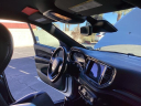Thumbnail image of 2022 Dodge Durango at Toyota Of Lancaster