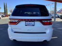 Thumbnail image of 2022 Dodge Durango at Toyota Of Lancaster