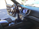 Thumbnail image of 2022 Dodge Durango at Toyota Of Lancaster