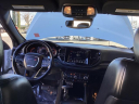 Thumbnail image of 2022 Dodge Durango at Toyota Of Lancaster