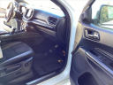 Thumbnail image of 2022 Dodge Durango at Toyota Of Lancaster