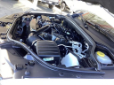 Thumbnail image of 2022 Dodge Durango at Toyota Of Lancaster