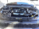Thumbnail image of 2022 Dodge Durango at Toyota Of Lancaster