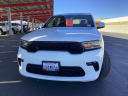 Thumbnail image of 2022 Dodge Durango at Toyota Of Lancaster