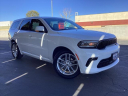 Thumbnail image of 2022 Dodge Durango at Toyota Of Lancaster