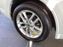 Thumbnail image of 2022 Dodge Durango at Toyota Of Lancaster