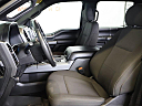 2018 Ford F-150 XLT at Fast Track Motors