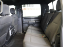 Thumbnail image of 2018 Ford F-150 at Fast Track Motors