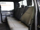Thumbnail image of 2018 Ford F-150 at Fast Track Motors