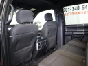 Thumbnail image of 2018 Ford F-150 at Fast Track Motors