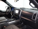 Thumbnail image of 2018 Ford F-150 at Fast Track Motors