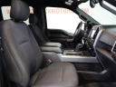 Thumbnail image of 2018 Ford F-150 at Fast Track Motors