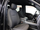 Thumbnail image of 2018 Ford F-150 at Fast Track Motors