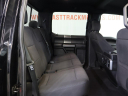 Thumbnail image of 2018 Ford F-150 at Fast Track Motors
