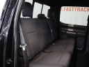 Thumbnail image of 2018 Ford F-150 at Fast Track Motors