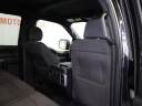 Thumbnail image of 2018 Ford F-150 at Fast Track Motors