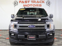 Thumbnail image of 2018 Ford F-150 at Fast Track Motors