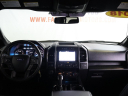Thumbnail image of 2018 Ford F-150 at Fast Track Motors