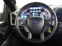 Thumbnail image of 2018 Ford F-150 at Fast Track Motors